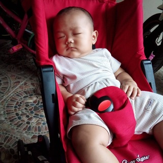 fidelina herlin