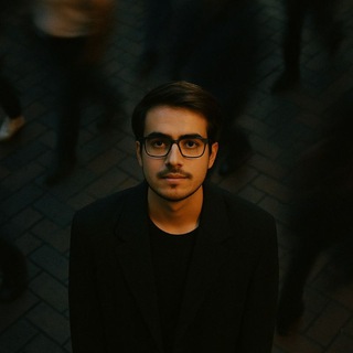 Sourosh