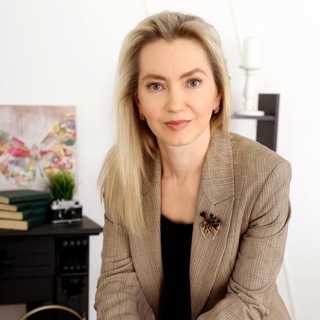 АХАТОВА НАИЛЯ Налоговый консультант