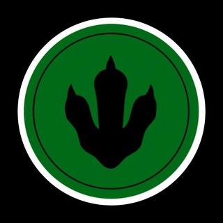 T-Rex Punks Official Reborn