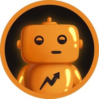 CoinRanker Buy Bot