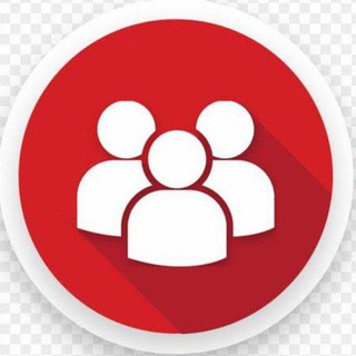 Telegram Promotion ✪