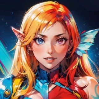 SIREN OFFICIAL COMMUNITY