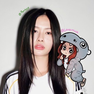 Amory 🐳🦭