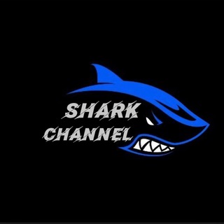 Shark’s Gambles Plays🎲