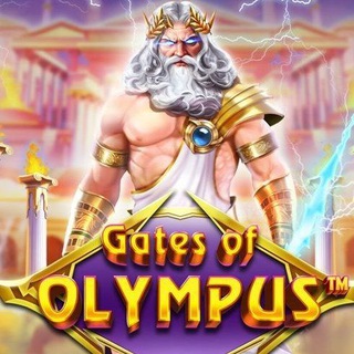 PEMBURU FREEBET TANPA DEPO