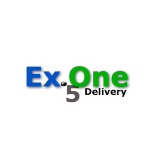 ExOne5