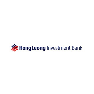 HLIB HLeBroking