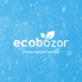 Ecobozor