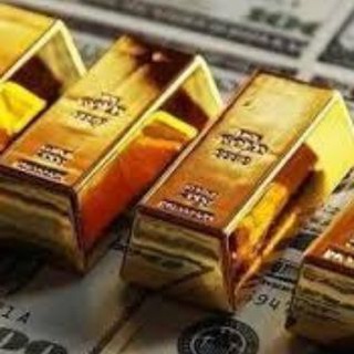 Cooperate to make money
