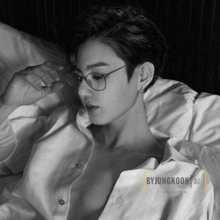우리는 영원히 군대입니다🥰