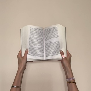 eat or read bot