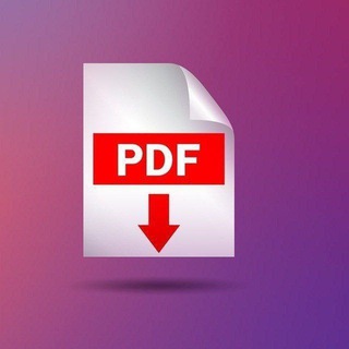Pdf Hub Owner
