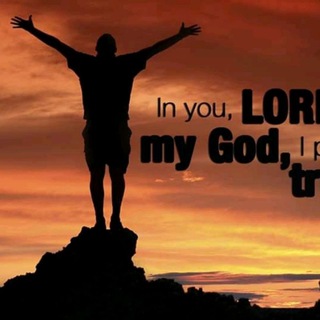 Christian worship songs🎷🎺🎤🎸