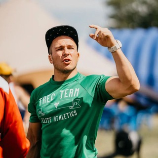Alexey Ponomarev