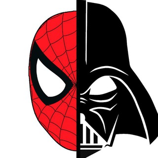 GEEK TEST | Предложка