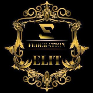 ELİT Project