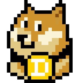 Tom