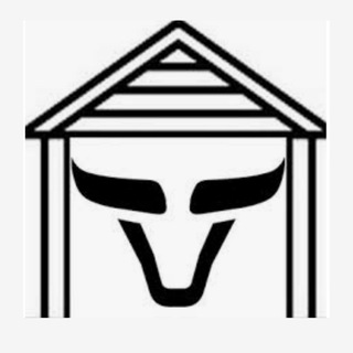 TVT Trader's Chat