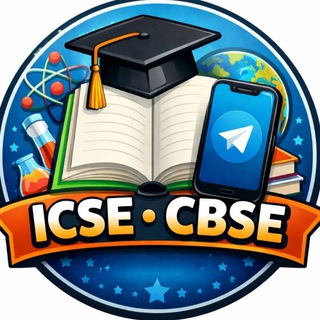 Study and discussion