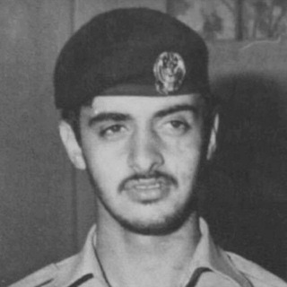 مـحـمـد