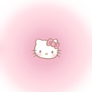 ♡ wb style ♡