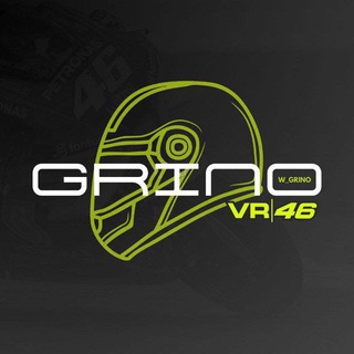 W_GrinoBio