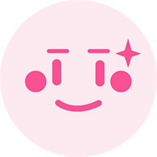 Pink Ecosystem - Report Scam
