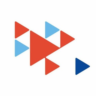 Консультант Центра занятости Уфы