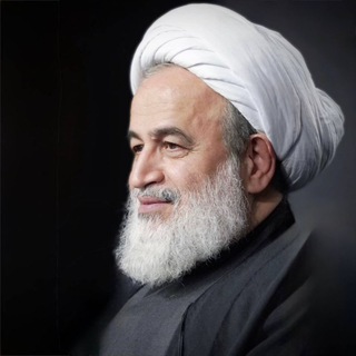 علیرضا پناهیان