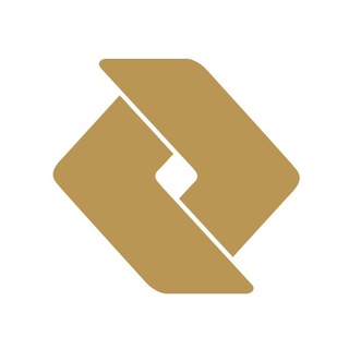 fuse.gold | gold X Blockchain | fortune.gold