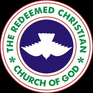 RCCG - Peace And Love Assembly (RCCGPAL)