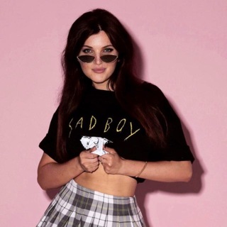Ellie Parker