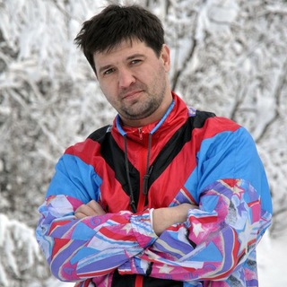 Dmitry Speaking Club