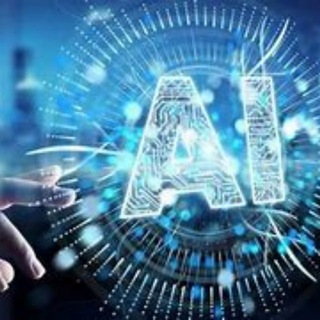 Productivity with AI