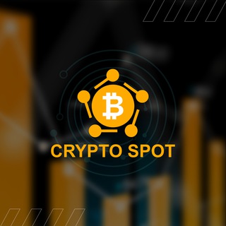 Crypto Spot Community