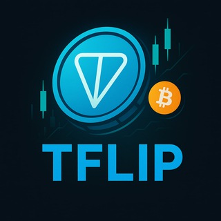Flipster
