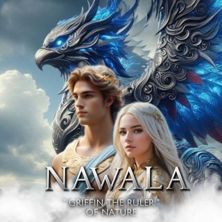 [BUBAR] NAWALA OFC