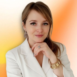 Ксения | Продажи • Упаковка Vk/Tg • SMM