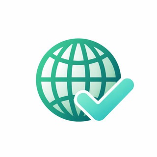 Поддержка seemvpn
