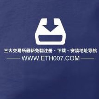 币安欧易火币官方免翻墙地址更新
