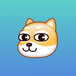 Za