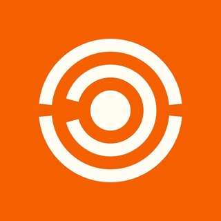 Brevis Network