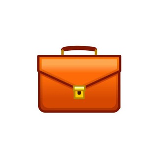 Diseñadores Community ️ 🟢