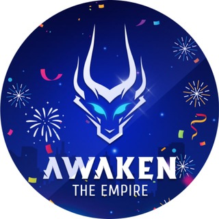 AwakenTheEmpire Global