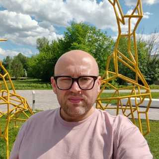 Maxim Popov