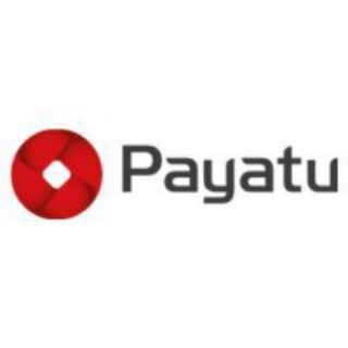 Payatu