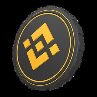 BNB Miner - 15% DAILY