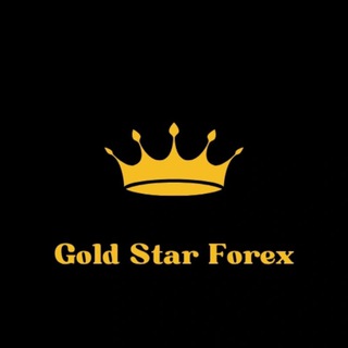 Gold Star Forex