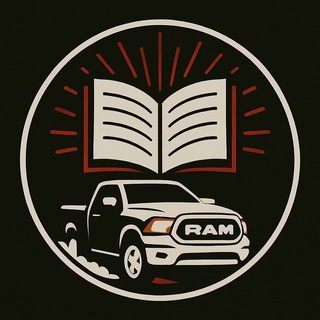 💡Dodge Ram FAQ